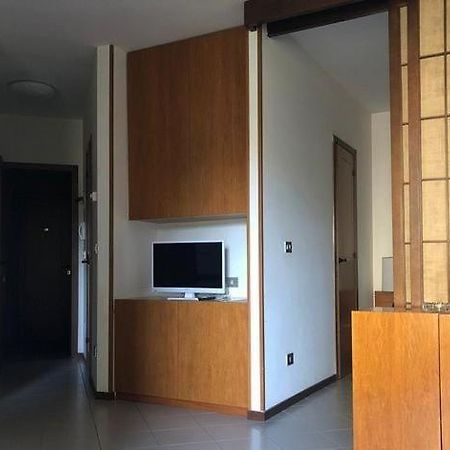 Appartamento Punta Ala Exterior photo