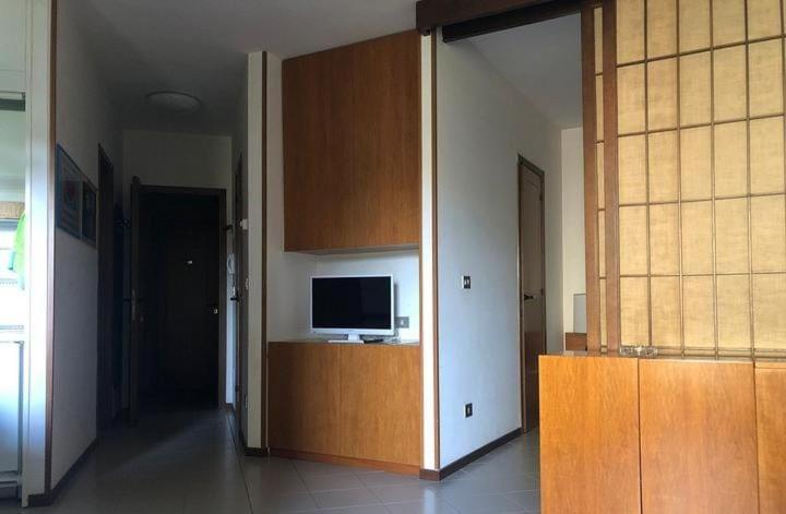 Appartamento Punta Ala Exterior photo