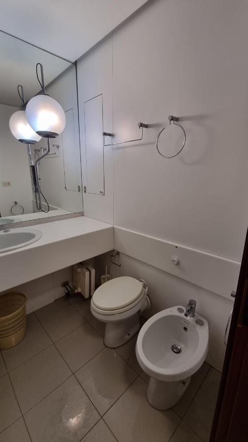 Appartamento Punta Ala Exterior photo