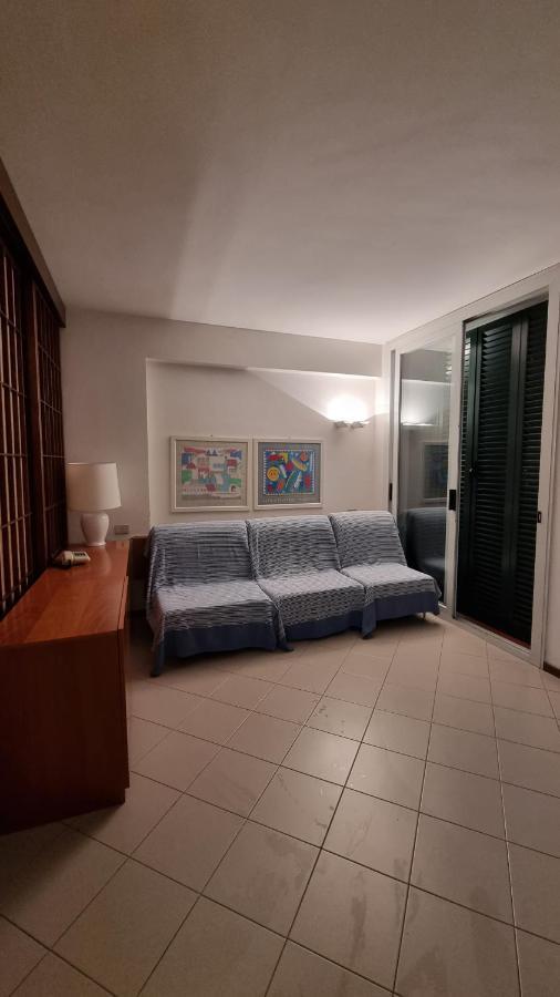 Appartamento Punta Ala Exterior photo